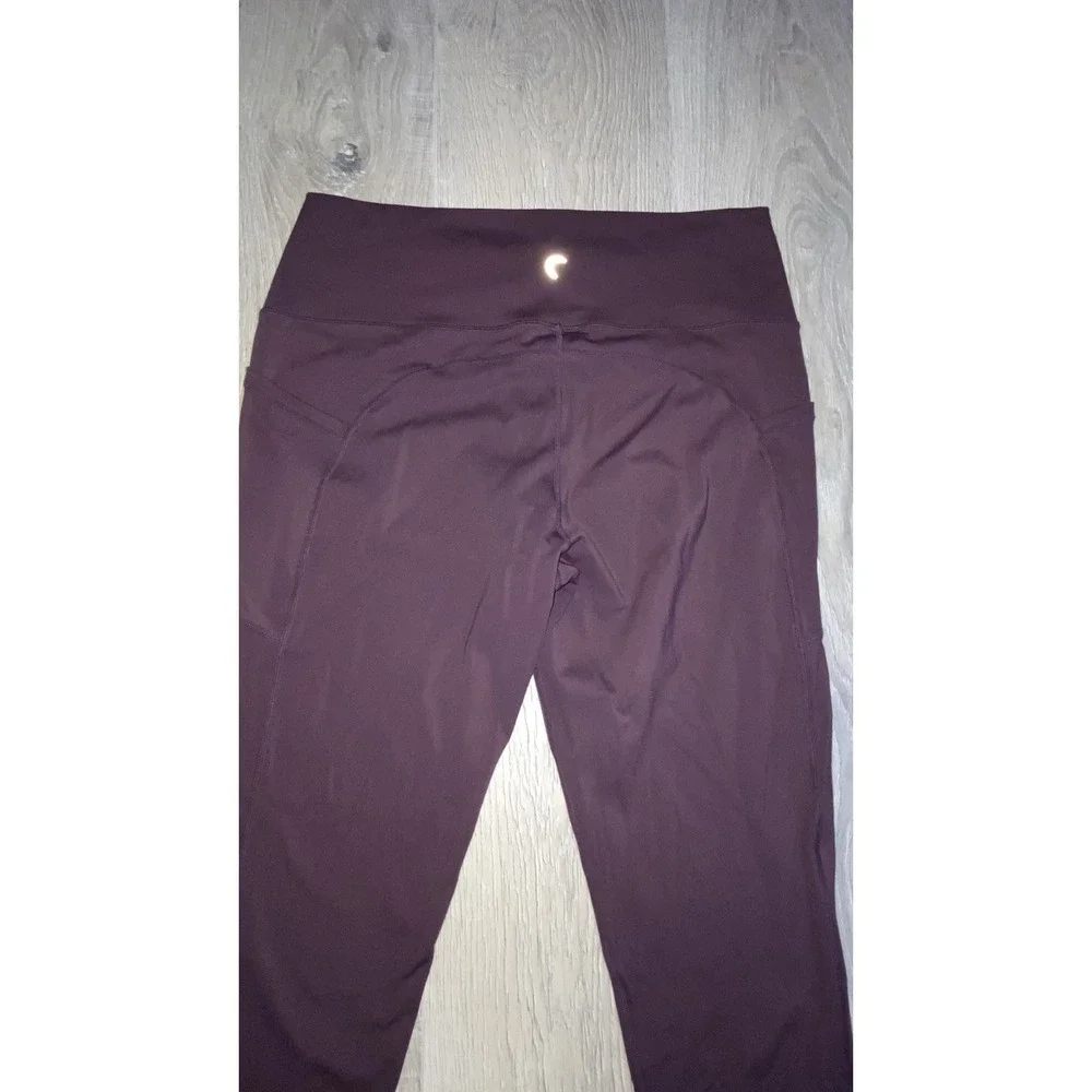Zyia Active zyia active